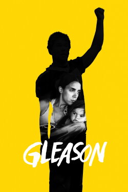 Gleason (2016) Gleason (2016)