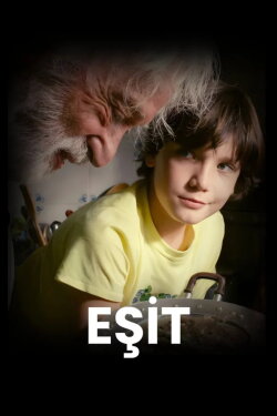 Gleich (2023) Gleich (2023)