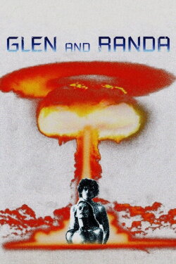 Glen and Randa (1971) Glen and Randa (1971)