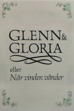 Glenn & Gloria (1989) Glenn & Gloria (1989)