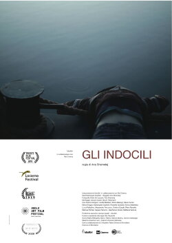 Gli indocili (2019) Gli indocili (2019)
