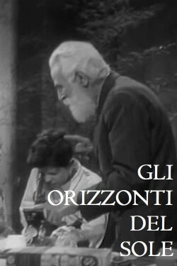 Gli orizzonti del sole (1955) Gli orizzonti del sole (1955)