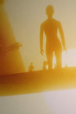 Glide (2023)