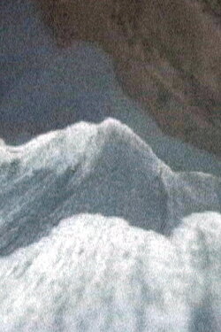 Glider (2001)
