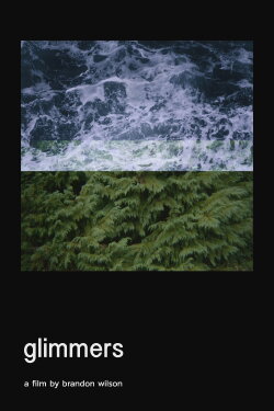Glimmers (2019)