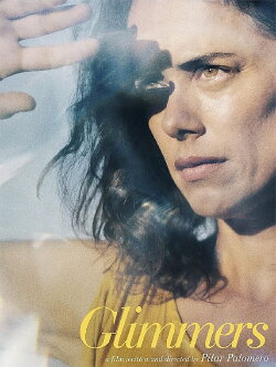 Glimmers (2024)