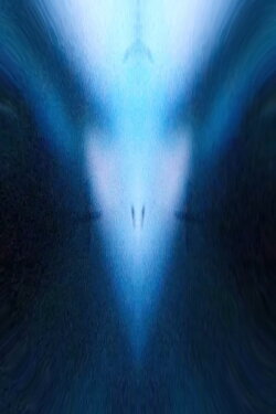 Glimpses Crystallized (2023)