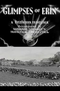 Glimpses of Erin (1934) Glimpses of Erin (1934)