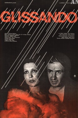 Glissando (1982) Glissando (1982)