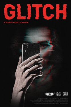 Glitch (2022)