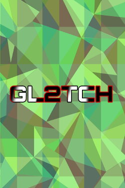 Glitch 2 (2020)