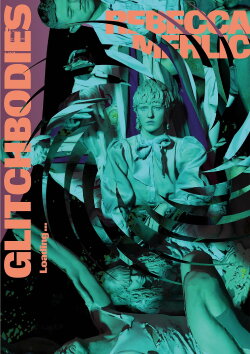 GLITCHBODIES (2023) GLITCHBODIES (2023)