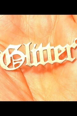 Glitter (2024) Glitter (2024)
