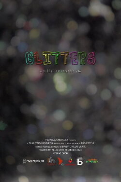 Glitters (2023)