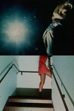 Glo-Babel (1980)