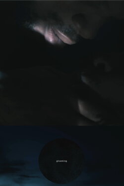 Gloaming (2018) Gloaming (2018)