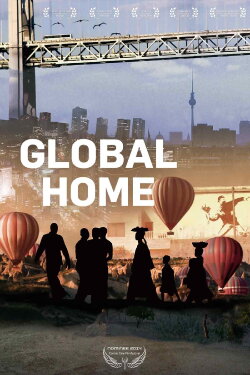 Global Home (2012) Global Home (2012)