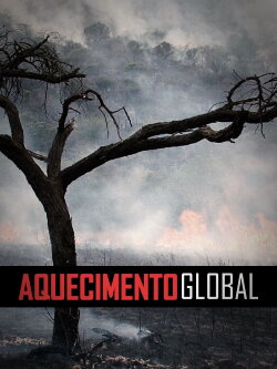 Global Warming (2020)