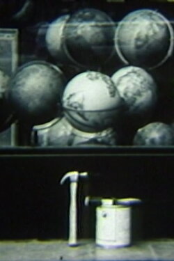 Globes (1977)