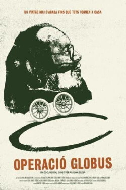 Globus (2019)