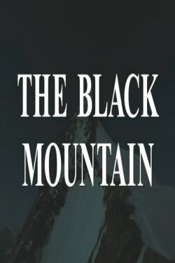 Glockner - The black Mountain (2000)