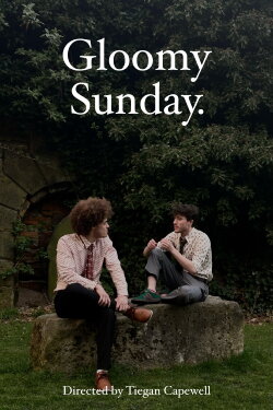 Gloomy Sunday (2023) Gloomy Sunday (2023)