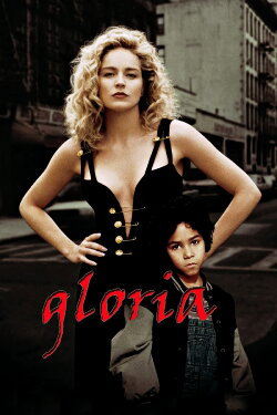 Gloria (1999) Gloria (1999)