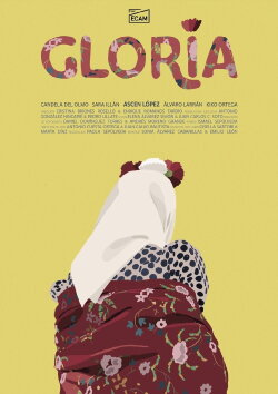 Gloria (2024)