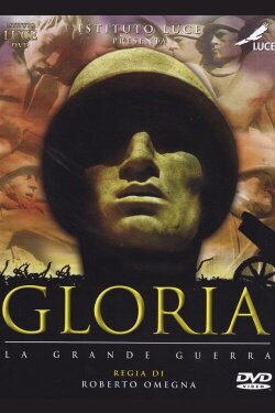 Gloria (1934)