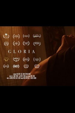 Gloria (2023)