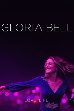 Gloria Bell (2019) Gloria Bell (2019)