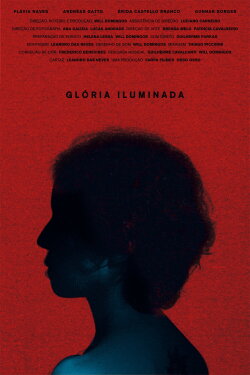 Glória Iluminada (2015)