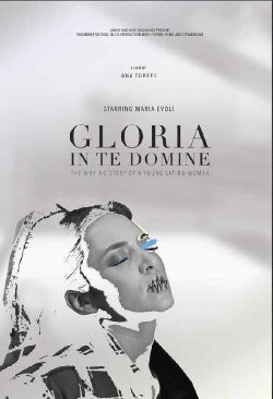 Gloria in te Domine (2019) Gloria in te Domine (2019)
