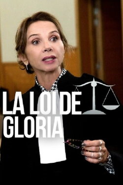 Gloria’s Law: The Devil’s Advocate (2017) Gloria’s Law: The Devil’s Advocate (2017)