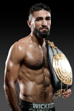 Glory 69 (2019) Glory 69 (2019)