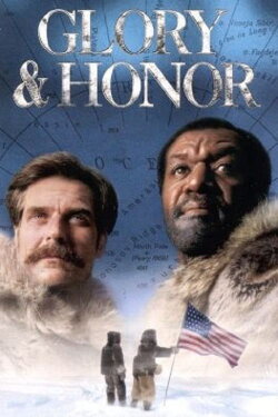 Glory & Honor (1998) Glory & Honor (1998)