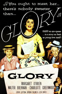 Glory (1956)