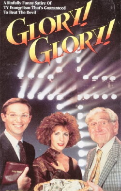 Glory! Glory! (1989) Glory! Glory! (1989)