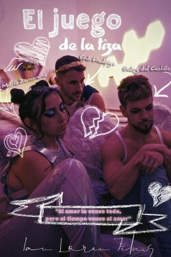 Glory Love (2022) Glory Love (2022)