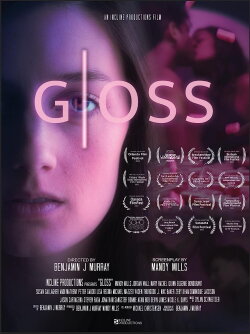 Gloss (2022) Gloss (2022)