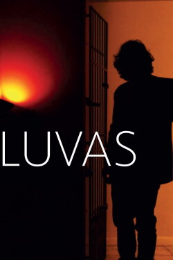 GLOVES (2019)
