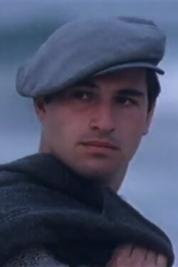 Gloves (1986)