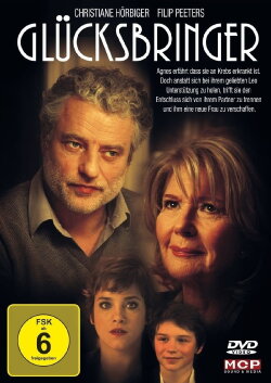Glücksbringer (2011) Glücksbringer (2011)