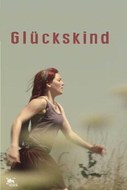 Glückskind (2014)
