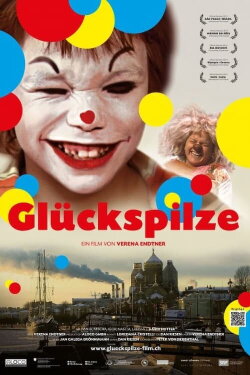 Glückspilze (2013)