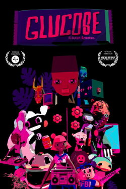 Glucose (2017)