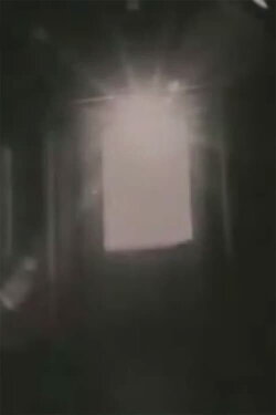 Glyphs I (1976) Glyphs I (1976)