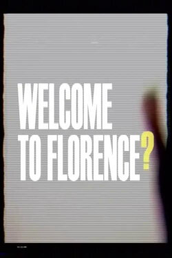 GMM 1984-1993 Welcome to Florence (1993) GMM 1984-1993 Welcome to Florence (1993)