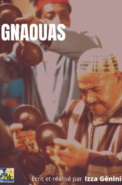 Gnaouas (1989)