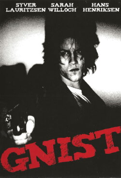 Gnist (2008) Gnist (2008)
